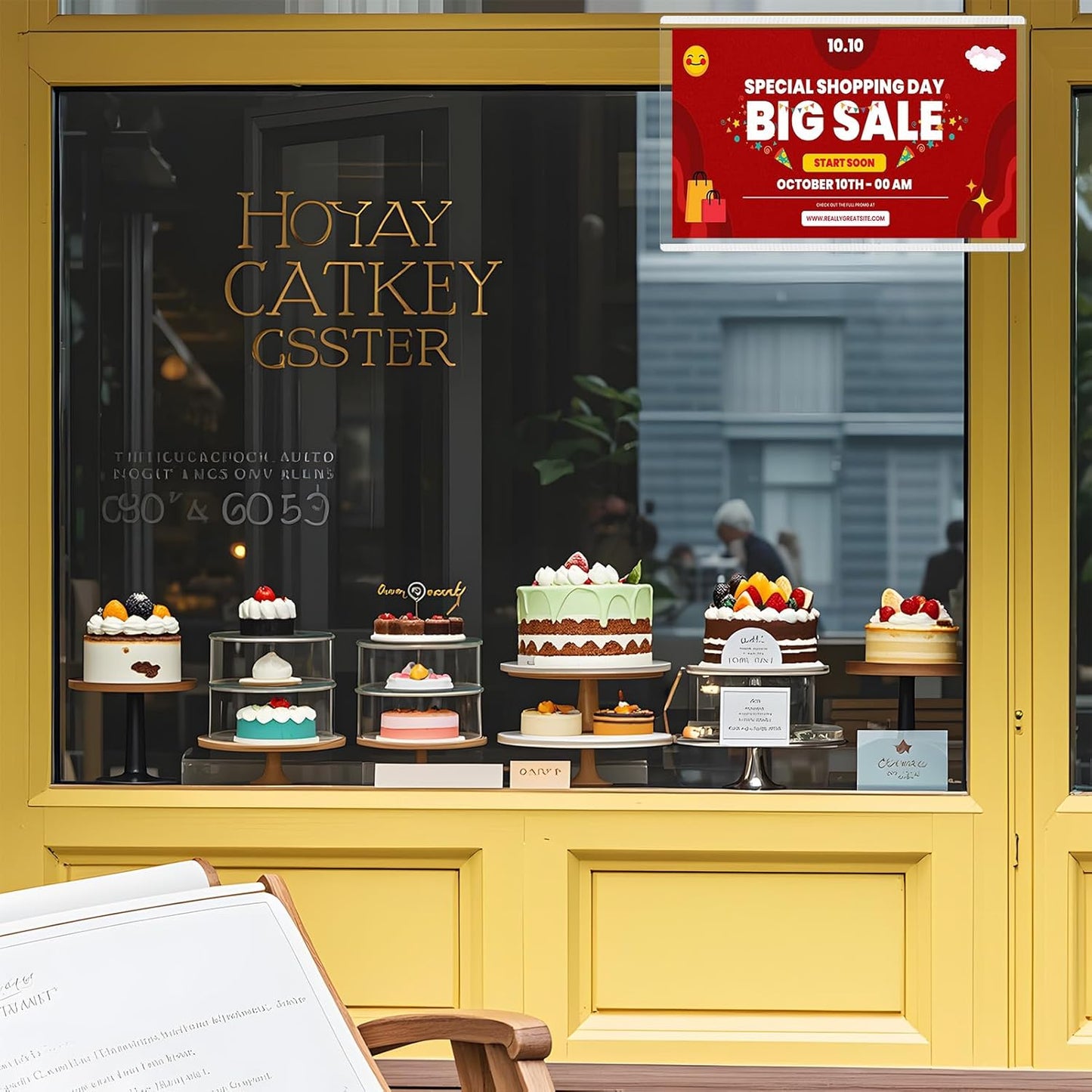 Legal Size Clear Plastic Sleeves 8.5x14 Document Paper Sheet Protectors for Warehouse,Transparment Information Label Holders Fits 4 Pages 4.25X7,Adhesive Magnetic Tape Including