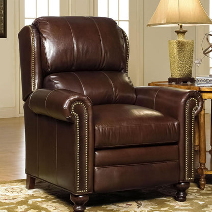 30 Pcs Retro Solid Pure Brass Tacks, 1/2",12 mm Upholstery Nails for Furniture, Decorative Brass Nails for Wood, Carpet Tacks, Cap Nails,Thumb Tacks, Brass Fasteners