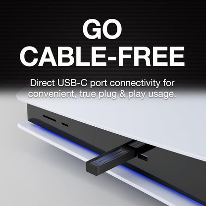 Seagate Ultra Compact 2TB, Portable SSD, 1000MB/s, USB-C, USB 3.2 Gen2, IP54 Water Dust and 3m Drop Resistant, Windows/Mac/iPhone/iPad/Android Phone/Tablet/PS4/PS5/Xbox Compatibility (STMX2000400)