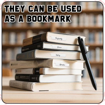 50pcs Baseball Card Dividers Plastic Index Card Storage Dividers with Tabs for Boys Gifts Card Separators for Sports Recipe Game Card Organize