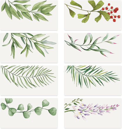 Cabbrix Desk Calendar 2025-2026 with Desktop Mat, Large Desk Pad Calendar 21" x 16-1/2" July 2025 to December 2026, Desk Blotter Calendar for Home School and Office, Apricot