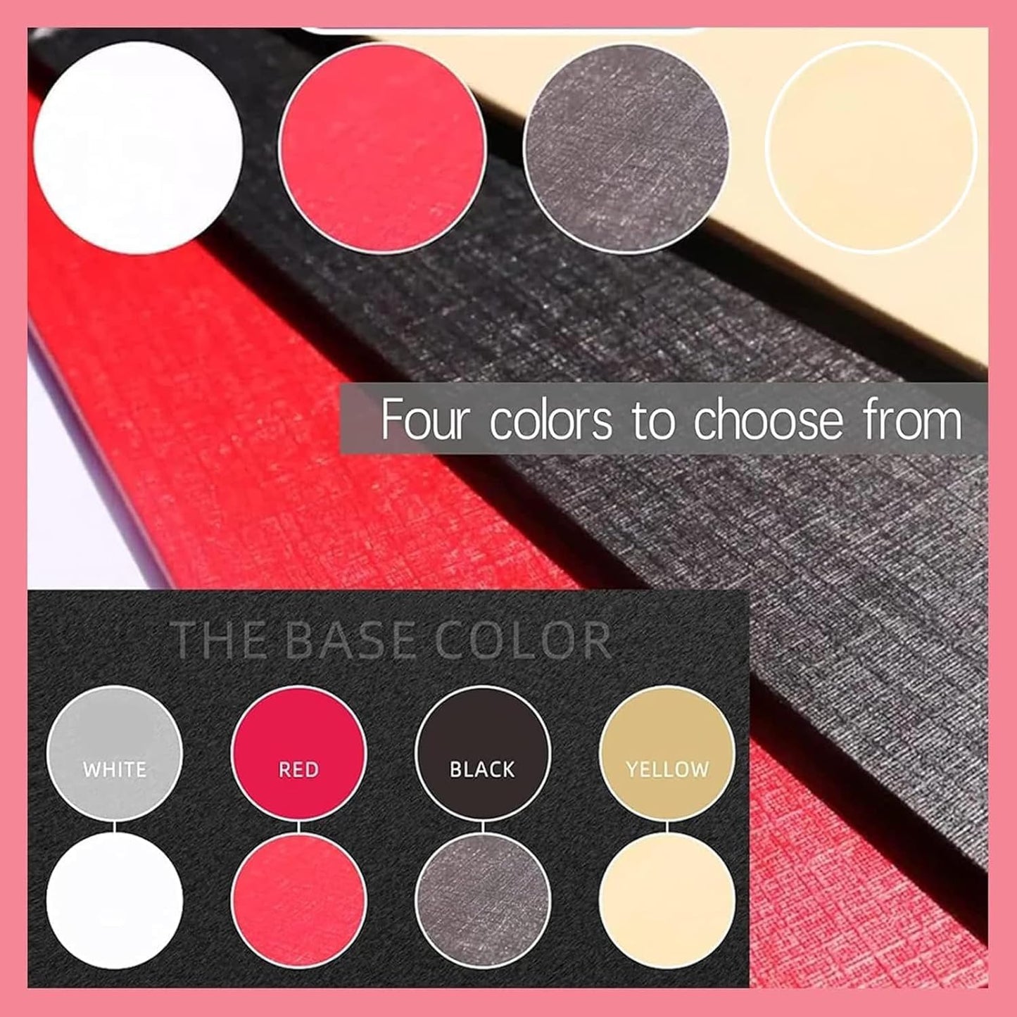 Custom Calendar 2026 for Home & Office - Print Your 13 Memories,Make Your Own Personalized Calendar Customized Christmas Gift &use your photo (Desk Calendar, 10 packs)