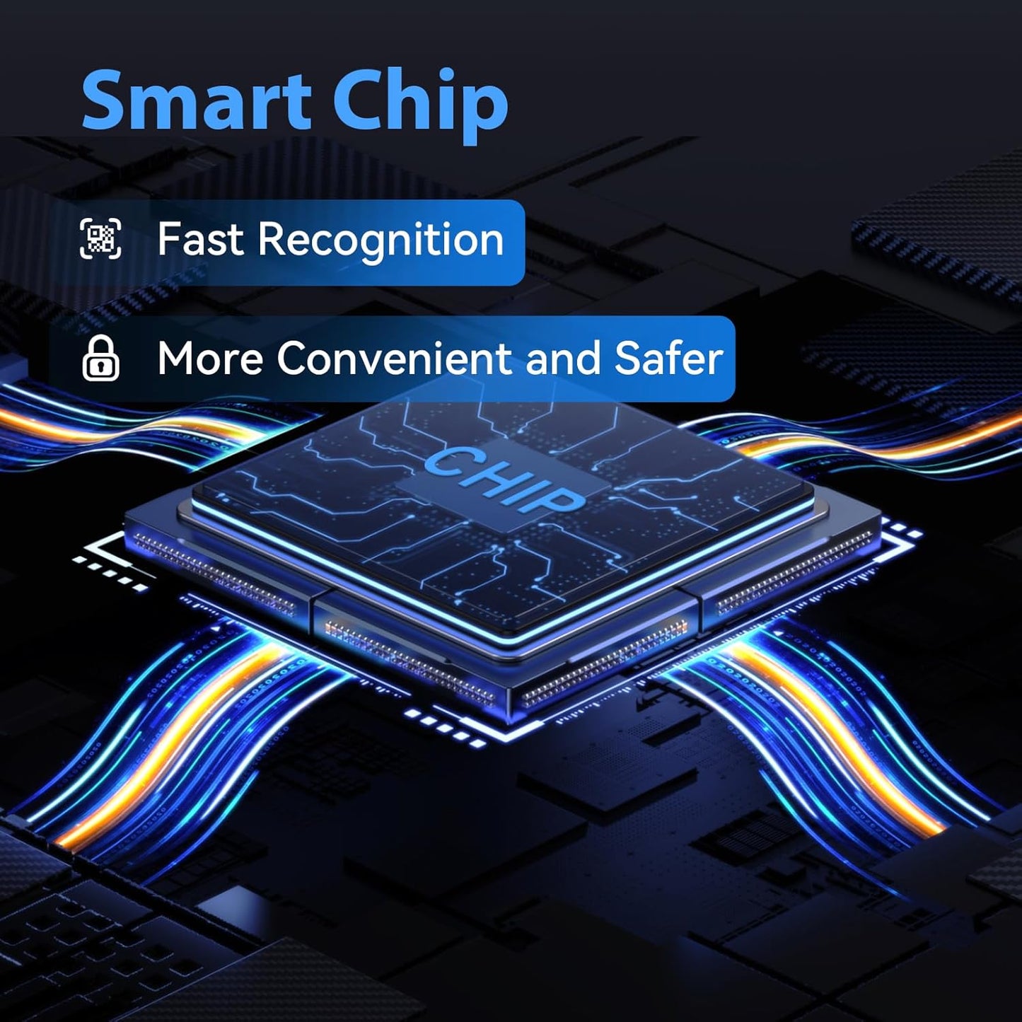 myCartridge Compatible Toner Cartridge Replacement for Brother TN760 TN730 TN-760 TN-730 Toner Use for MFC-L2710DW MFC-L2750DW HL-L2370DW Printer,4 Pack Toner TN-730/TN-760