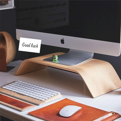 PARLAIM 3" x 5" Adhesive Color Cod Stickers,250 per Dispenser Box Roll Square Label Inventory Stickers (White)