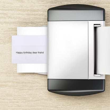 90 Packs A1 Envelopes, 3.5x5" Envelopes White, Small Envelopes RSVP Envelopes, Envelopes Self Seal for Weddings, Photos, Postcards, Greeting Cards, Mailing