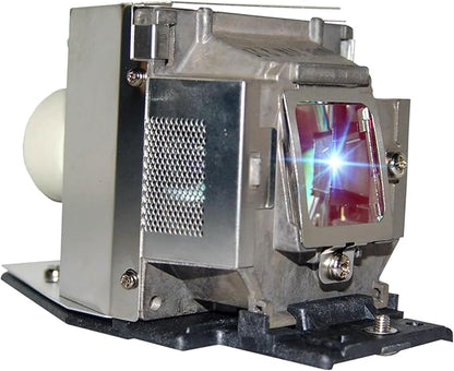 for SP-LAMP-044 Quality Replacement Projector lamp for INFOCUS X16 X17