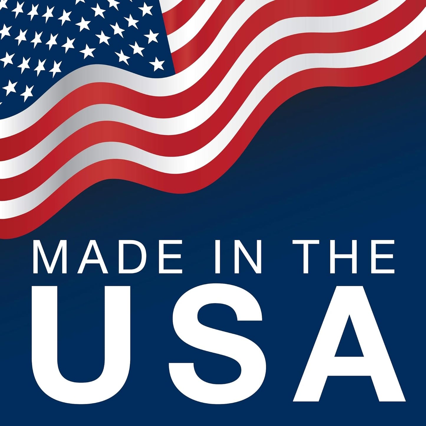 AVIDITI Cardboard Trash Cans and Recycling Bins, 40 Gallon 18"L x 18"W x 30"H (10-Pack) Reusable or Disposable Pop Up Garbage Boxes for Parties, Outdoor Events, Heavy Duty, Plain