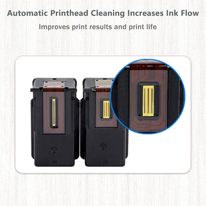 2-Pack SL-870-1 XXL Red Ink Cartridge High Capacity Compatible for SL870-1 SL8701 Fluorescent Red Ink Replacement for The PB N e w SendPro Mailstation Postage Machines (CSD1)