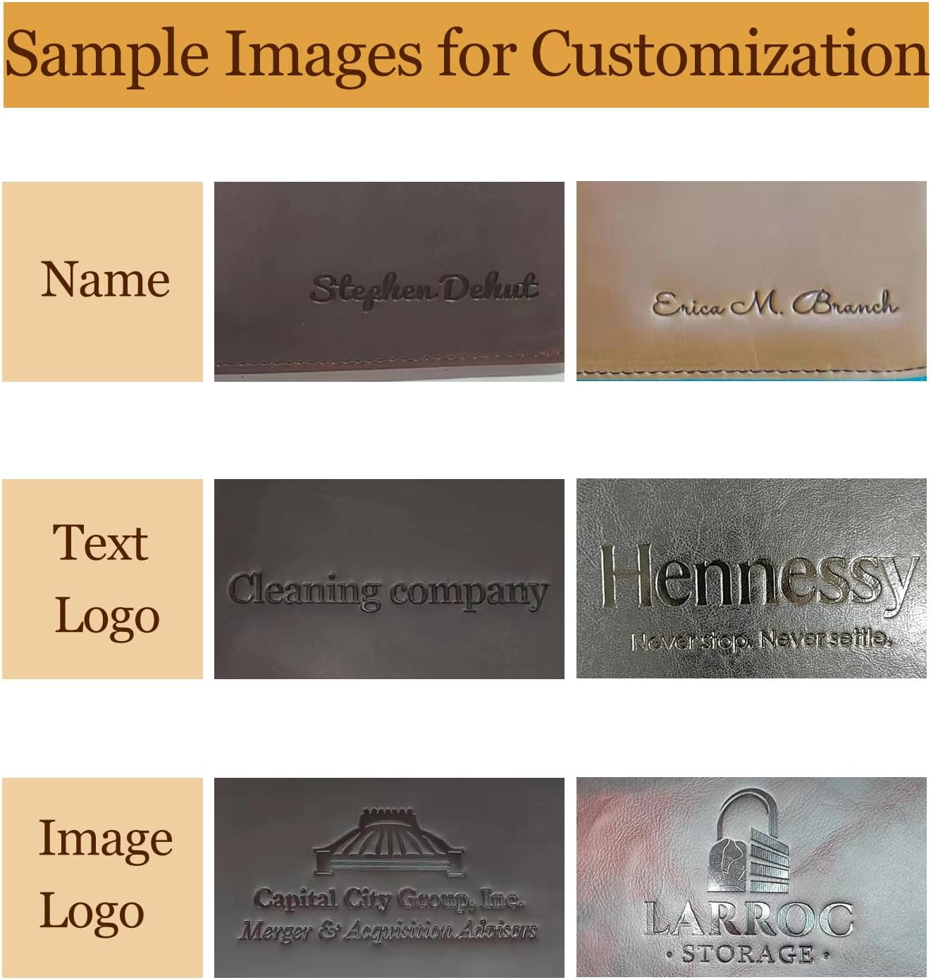 Personalized Vegan Leather 3 Ring Binder Portfolio, Custom 8.5 x 14 Legal Size Pad Padfolio, Hidden Handle, 15” Laptop Organizer, Zip Professional Business Folio, Pink