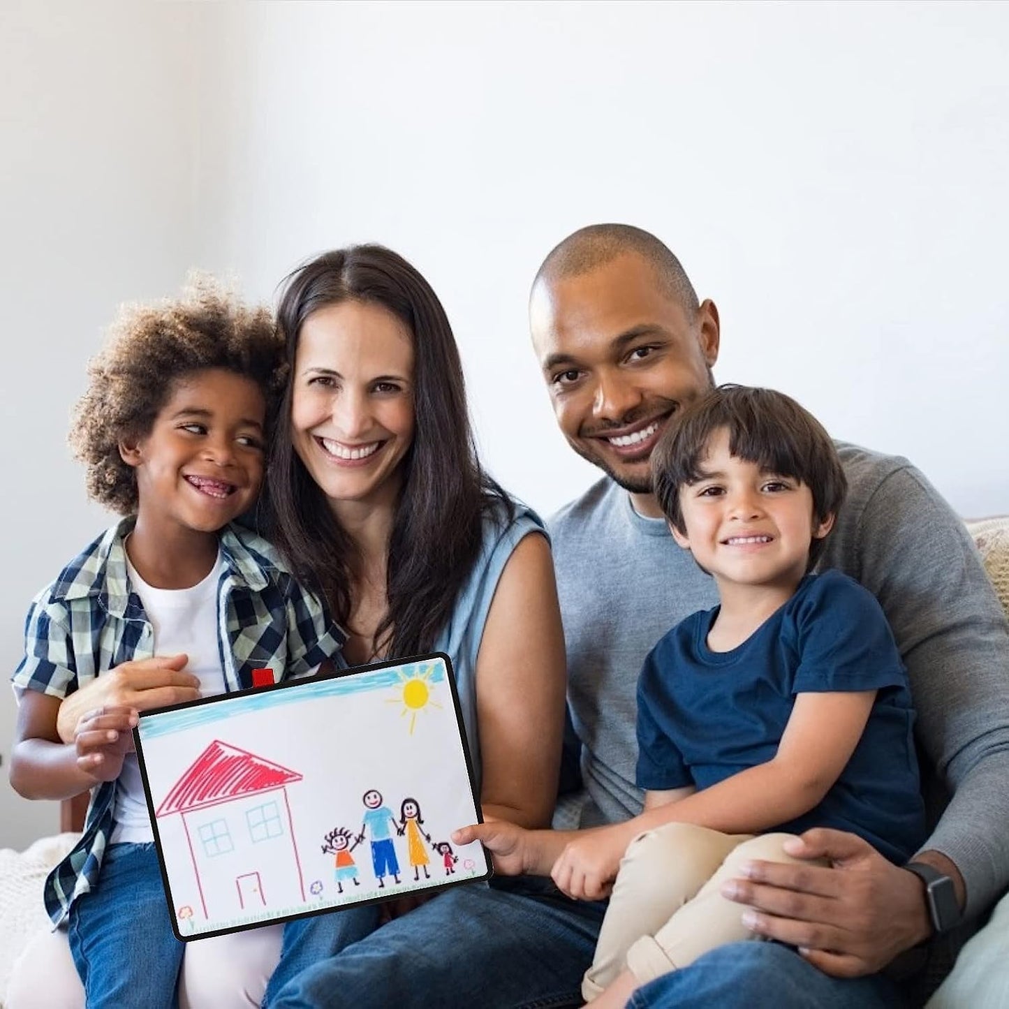 Desktop Dry Erase Board,12" X 9" Small White Board,Portable whiteboard with Stand, Marker and Eraser Wipe, A4 Notebook White Board Easel for Kids Drawing on Desk, for Students Shool (Black) (Black)