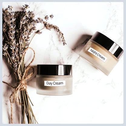 Compatible with Brother P Touch M Tape M-K231 K231s M231 MK-231 MK231 12mm 0.47'' White Label Maker Tape,Replacement for Brother PTouch PT-M95 PT-85 PT-75 PT-65 Label Makers