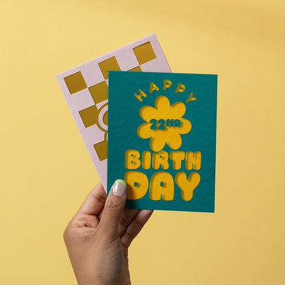 Cricut Joy Xtra™ Smart Cutting Machine + Digital Content