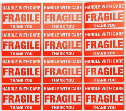 MFLABEL Half Sheet Label Laser/Ink Jet USPS UPS FedEx Shipping Label 8.5 x 11 Inches Packaging Labels, Address Labels for Laser & Inkjet Printers, 3000 Count(1500 Sheets)