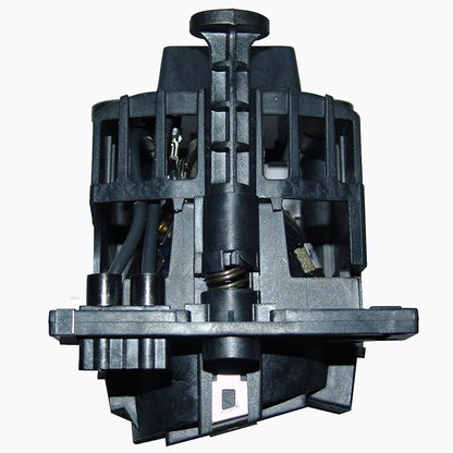 Advanced Lamps™ R9801272 Lamp & Housing for Barco Projectors