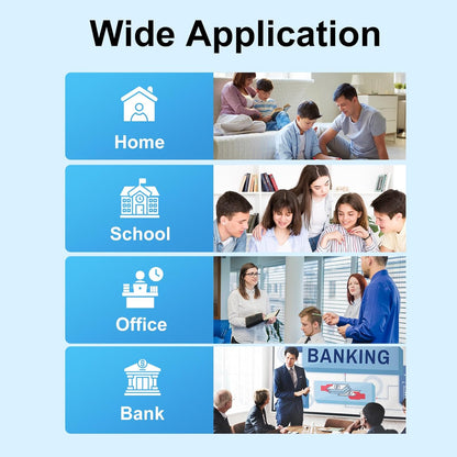 TEINO 245XL Ink Cartridge Replacement for Canon Ink 245 and 246 245XL 246XL Combo Pack for PIXMA MX490 MX492 MG2522 TR4520 MG2520 MG2922 TS3322 TS3122 Printer PG 245 and CL 246 (Black Tri-Color)