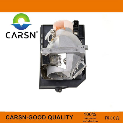 CARSN NP20LP Replacement Projector Lamp for NEC U300X / U310W / U300XG / U310WG / U310W-WK1 Lamp with Housing