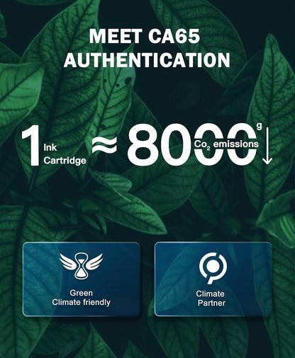 HALLOLUX 210X 210A Toner Cartridges 4 Pack (with Chip) Replacement for 210X W2100X 210A W2100A Compatible with Color MFP 4301fdw 4301fdn Pro 4201dw 4201dn Series Printer Toner (4-Pack)