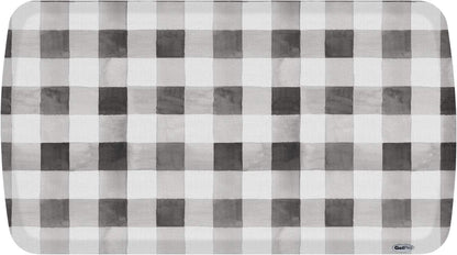 GelPro Premium Gel + Foam 3/4" Thick Anti-Fatigue Floor Mat