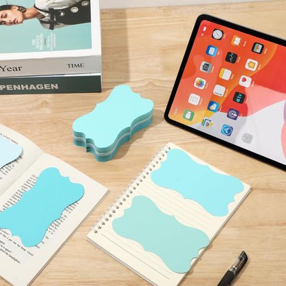 150 Pack Blue Index Cards 3x5 Pretty Blank Note Cards Aqua Cardstock Wedding Index Card Invitation Card Thank You Notes Cards For School Office Studying Kids Nursing Students