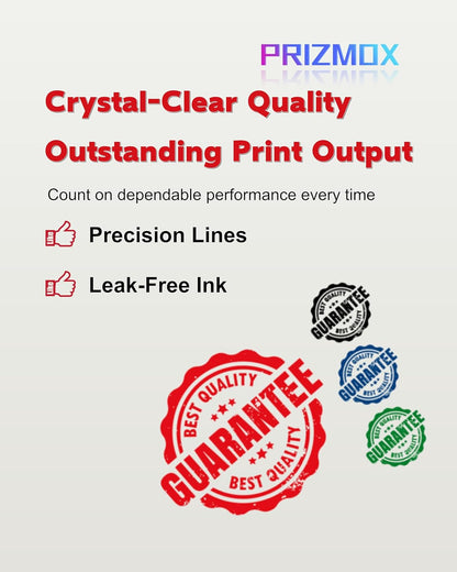 2-Pack SL-798-0 Red Ink Cartridge Replacement for Pitney Bowes 798-0 Fluorescent Red Ink Cartridge for Postage Meters for Sendpro C200, C300 and C400