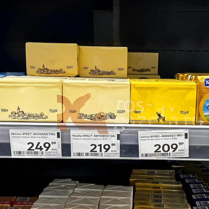 50 Pcs Magnetic Sign Holder Pallet Rack 5.5 x 3.5 Inches Magnetic Label Holder Clear Double Sided Window Display Frame Easy Front Opening for Window Door Office Schedule Store Home