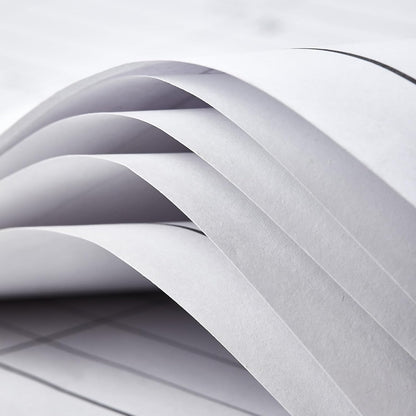 Desk Calendar 2025-2026 with Desk Mat – 22" x 17" Large Desk Pad Calendar Runs From Jul 2025 to Dec 2026, Office Supplies Desktop Calendar with To-Do, Notes & Goals Sections, for Office Planning or Organizing