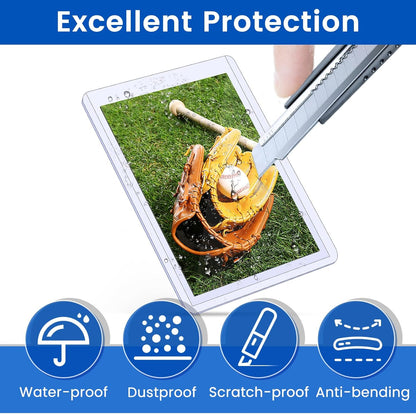 600 Card Sleeves Top Loaders for Cards, Sooez Premium 35PT 3"X4" Baseball Card Protectors Hard Plastic Top loaders, Card Holder, Trading Sports Football Game Cards(100 Toploaders + 500 Penny Sleeves)