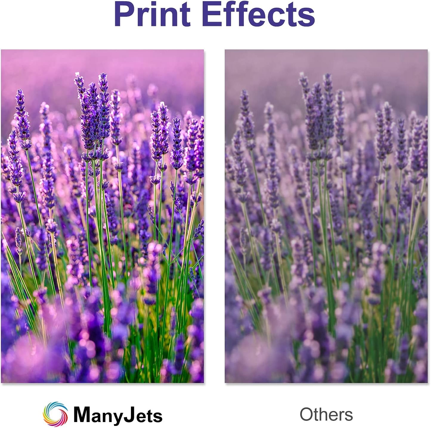 LC3019XXL Compatible Ink Cartridge Replacement for Brother LC3019 LC3019XXL LC3017 Work with Brother MFC-J5330DW MFC-J6930DW MFC-J6530DW MFC-J5335DW MFC-J6730DW Printer (2C,2M,2Y,6-Pack)