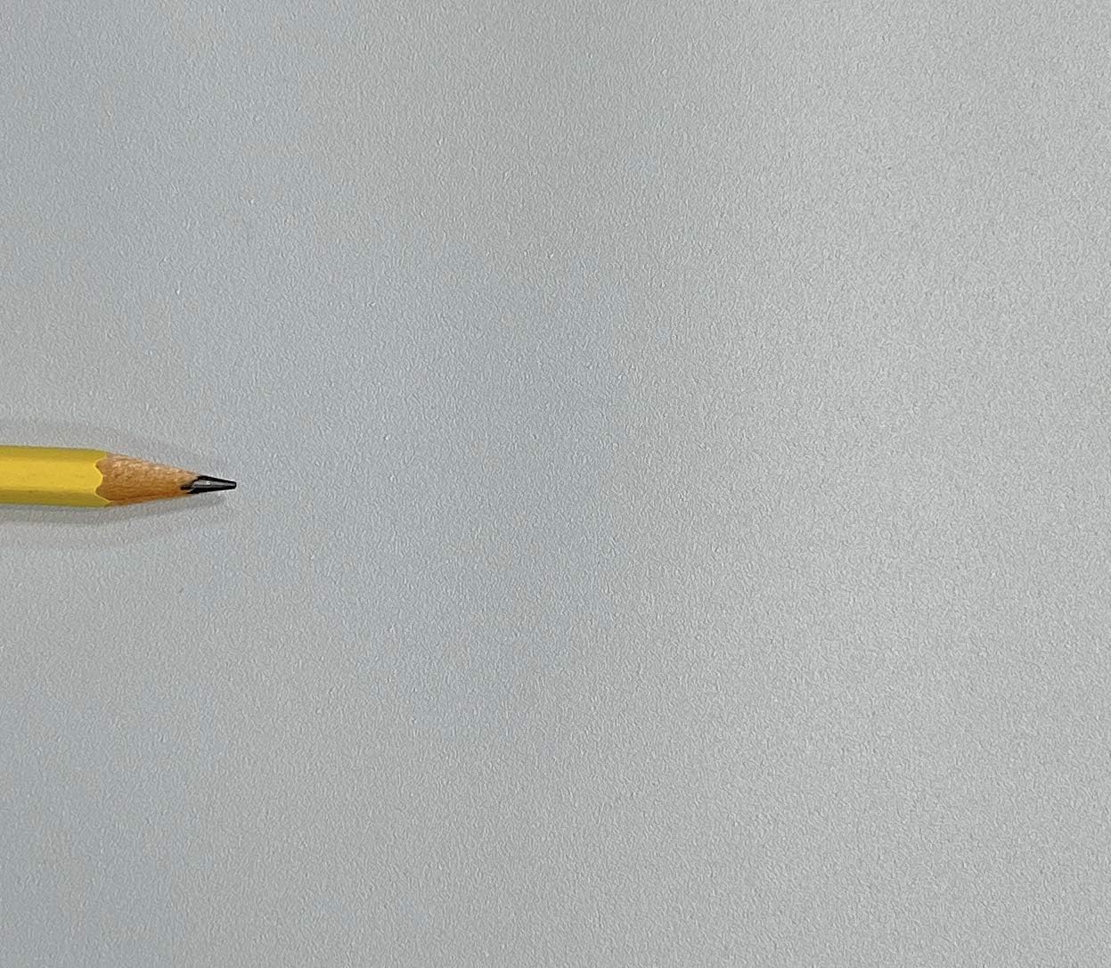 Silver Ticket Products STR Series 6 Piece Home Theater Fixed Frame 4K / 8K Ultra HD, HDTV, HDR & Active 3D Movie Projection Screen, 16:9 Format, 110" Diagonal, Grey Material STR-169110-G