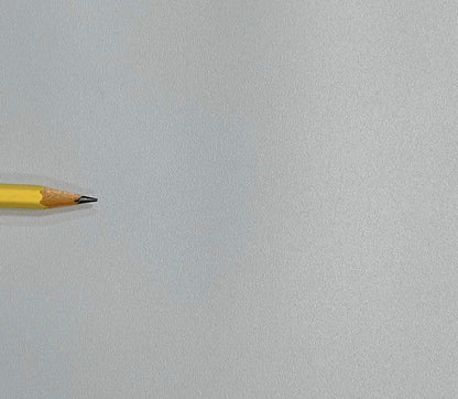 Silver Ticket Products STR Series 6 Piece Home Theater Fixed Frame 4K / 8K Ultra HD, HDTV, HDR & Active 3D Movie Projection Screen, 16:9 Format, 110" Diagonal, Grey Material STR-169110-G