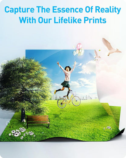 MasaiMara 74C10 74C10K0 74C10C0 74C10M0 74C10Y0 Compatible Toner Cartridges for Lexmark CS720 CS720de CS720dte CS725 CS725de CS725dte CX725 CX725de CX725dte CX725dhe CX725dthe Printer