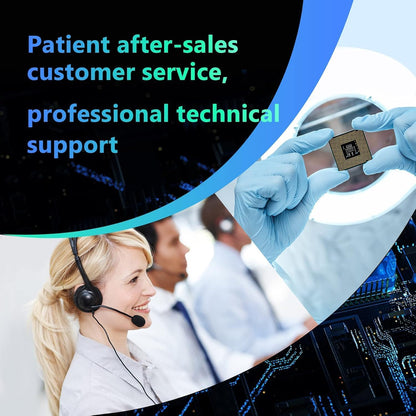 78C10 CS421 CS521 High Yield Toner Cartridge Compatible for Lexmark CS421 CS521 CS622 CX522 CX421 CX622 CX625 Printer with 78C10K0 78C10C0 78C10M0 78C10Y0（4 Pack）