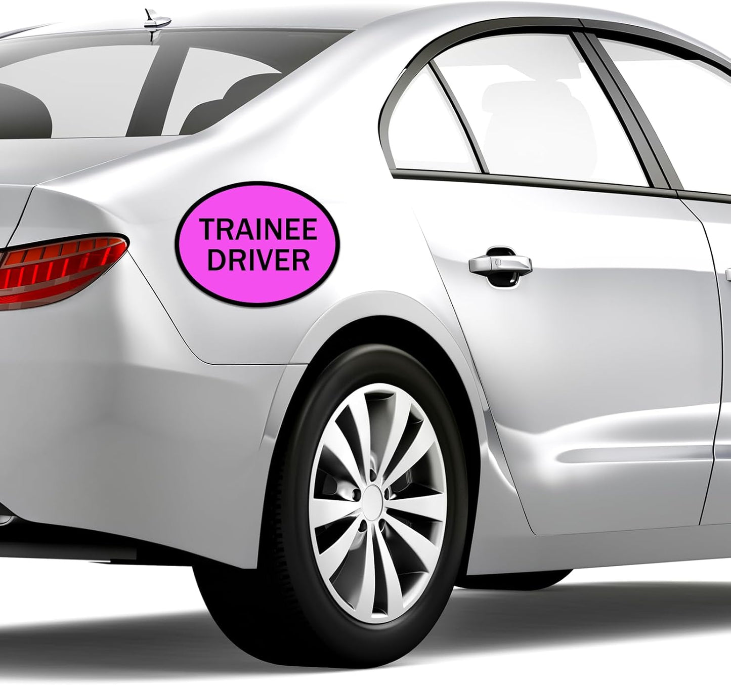 Plain Magnet Sheets,10PCS,8.5''x11''Flexible Rubber Magnetic Sheet,30Mil Non-Adhesive Magnetic Sheet for Die Storage,Business Dignage,Car,Sticker,Craft Product,Souvenir,Refrigerator Sticker