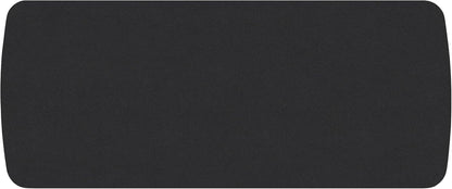 GelPro Elite Premier Anti-Fatigue Kitchen Comfort Floor Mat, 20x48", Lattice Garnet Stain Resistant Surface with therapeutic gel and energy-return foam for health & wellness