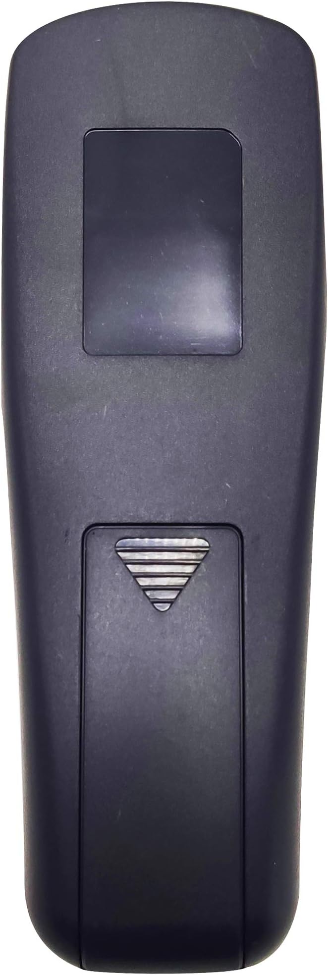BR-5030L Projector Remote Control for Optoma EH1020, EX542, EX615, PRO800, TH1020, TW6153D, TW762, TX540, TX542, TX5423D, TX6153D, TX762, TW766W, TX765W, TX766W