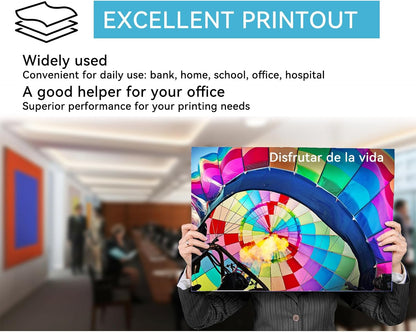 BH-2 CH-2 Printhead Replacement for PIXMA G4210 G4200 G3202 G3200 G2200 G1200 MegaTank All-in-One Printer Head Ink Cartridges Refillable 8009 and 8021 XL (Combo Packs)