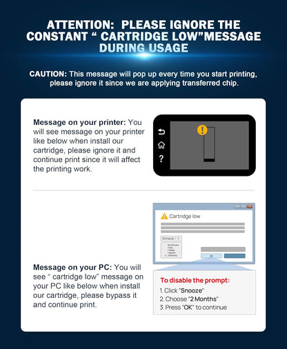 HALLOLUX 138A Black Laserjet Toner Cartridge (with Chip) Compatible Replacement for HP 138A W1380A 138X W1380X for HP Laserjet Pro 3001dw MFP 3101fdw 3001fdw Printer Ink (2 Pack Black, 138A Toner)