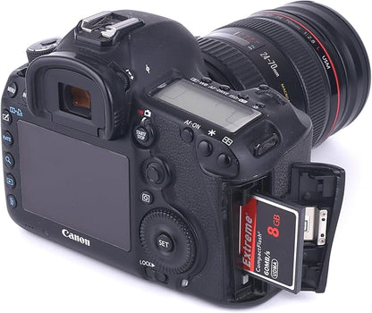 16GB CF Memory Card UDMA Speed Up to 60MB/s 16gb SLR Camera CF Cards Designed for Photographers