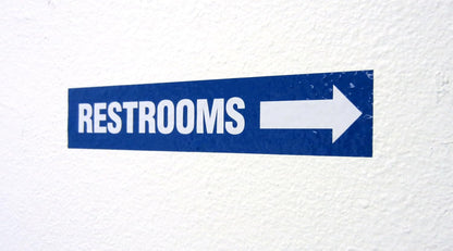 LT4/LT4P/LTPX Label Supply 2" x 150' Green