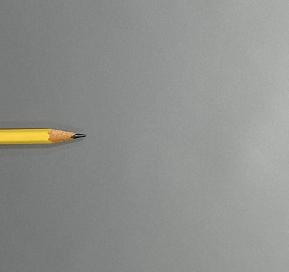 Silver Ticket Products STR Series 6 Piece Home Theater Fixed Frame 4K / 8K Ultra HD, HDTV, HDR & Active 3D Movie Projection Screen, 16:9 Format, 142" Diagonal, High Contrast Material STR-169142-HC