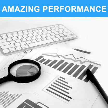 LCL Compatible Toner Cartridge Replacement for Canon 041 CRG041 CRG041H 0452C001AA 0453C001AA 20000 Pages for Canon LBP312i MF521DW LBP312X LBP312dn MF525dw (1-Pack Black)
