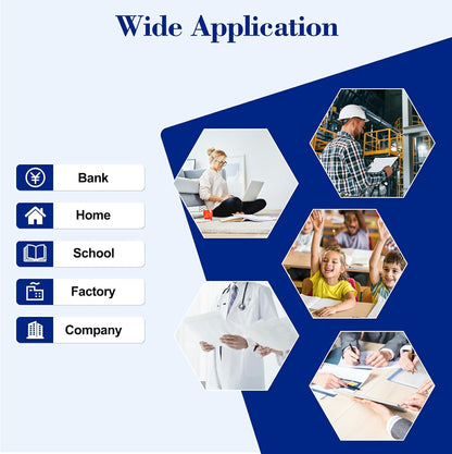 Pristar 8 Pack 32XL 31 Ink Compatible with HP 31 32XL Ink Bottle Set Replacement with HP Smart Tank 6001 5101 651 5000 7301 7001 7602 5102 Plus 551 455 457 450 (165 ML 32XL Black, 100 ML 31 CMY