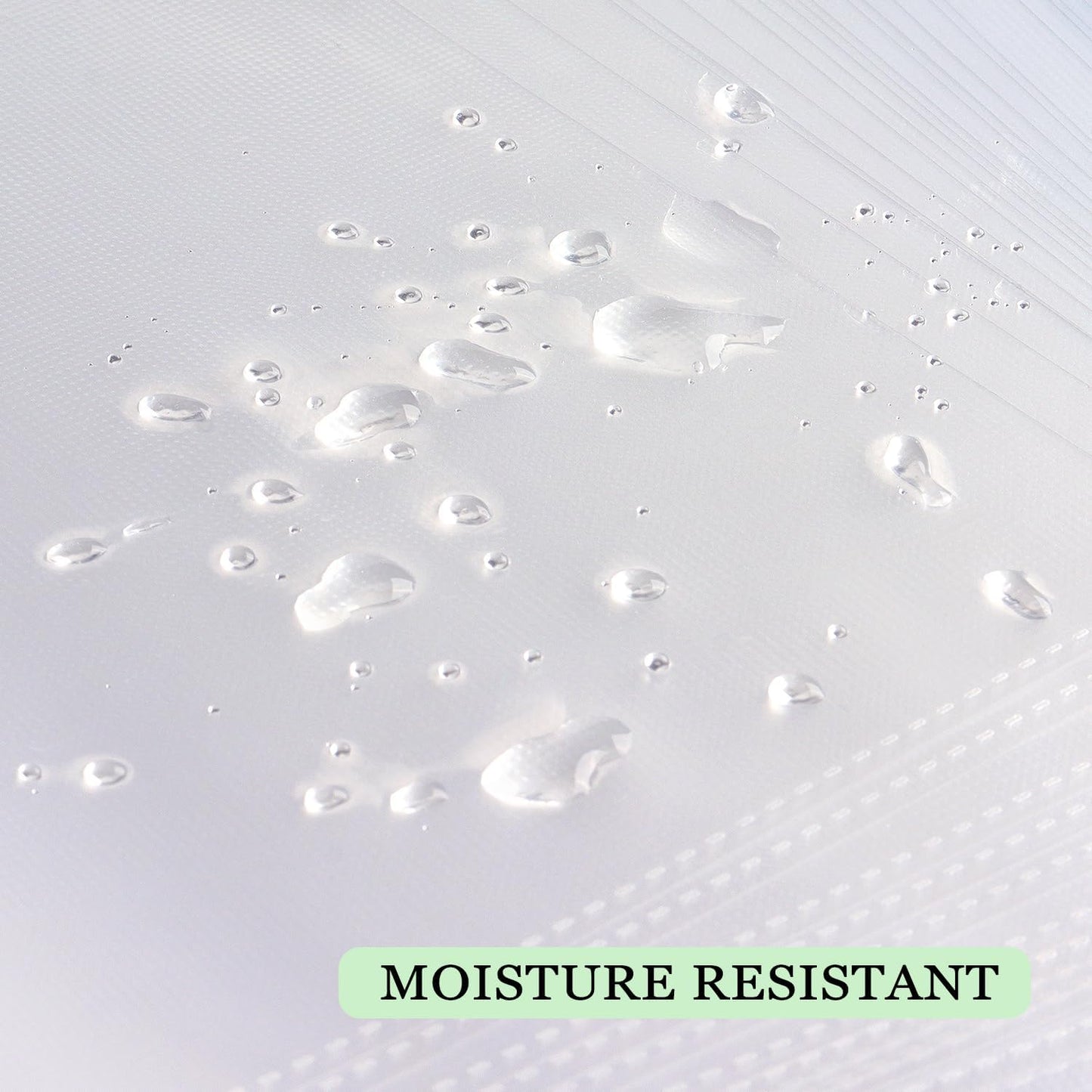 Tamaki Portfolio Binder with Plastic Sleeves, Pocket Portfolio Folder with Clear Sheet Protectors, Display 60 Pages Book, Presentation Book for Artwork, Document Organizer, 1 Pack (Pink)