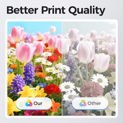 B310 B315 Extra High-Capacity Toner Cartridge 006R04378 Black 2-Pack with Chip Replacement Xerox for 006R04376 006R04377 Compatible with Xerox B310 B315 B305 B310DNI B305DNI B315DNI Printer Ink Copier