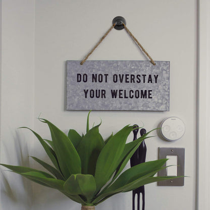 Hotop Push Pins Picture Hangers Double Headed Thumb Tacks Wall Hooks for Wall Hangings Picture Hangers Nails Small Photo Hanging Hook Pins for Home Office Photo Decor(Black,50 Pieces)