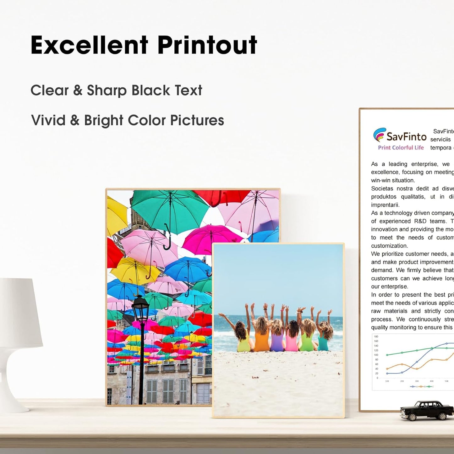 MP C6003 C4503 Toner Cartridge Compatible for Ricoh 841849 841850 841851 841852 MP C6003 MP C4503 MP C5503 MP C4504 MP C4504ex MP C6004 MP C6004ex Printer (4-Pack, BCMY)