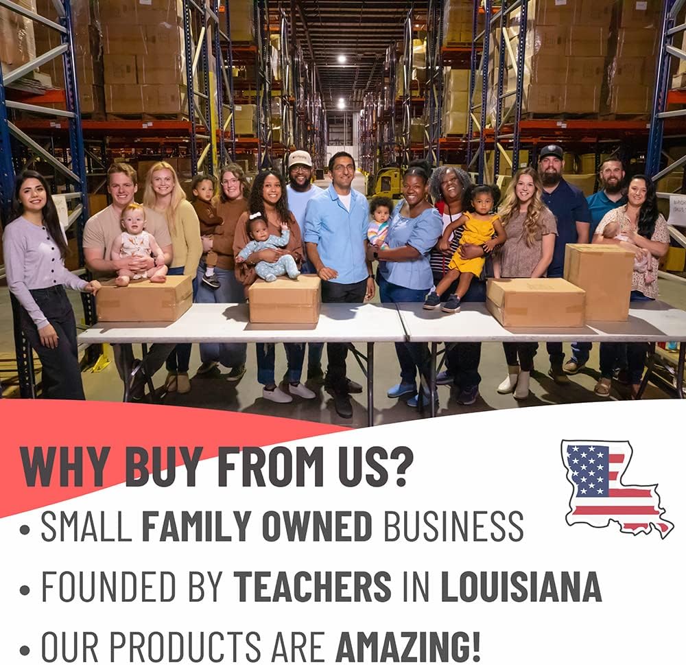 Mr. Pen- Geometry Set, 13 pcs, Compass for Geometry, Protractor Set, Geometry Kit Set with Shatterproof Storage Box, Geometry Kit, Drawing Tools, Drafting Set, Back to School Supplies