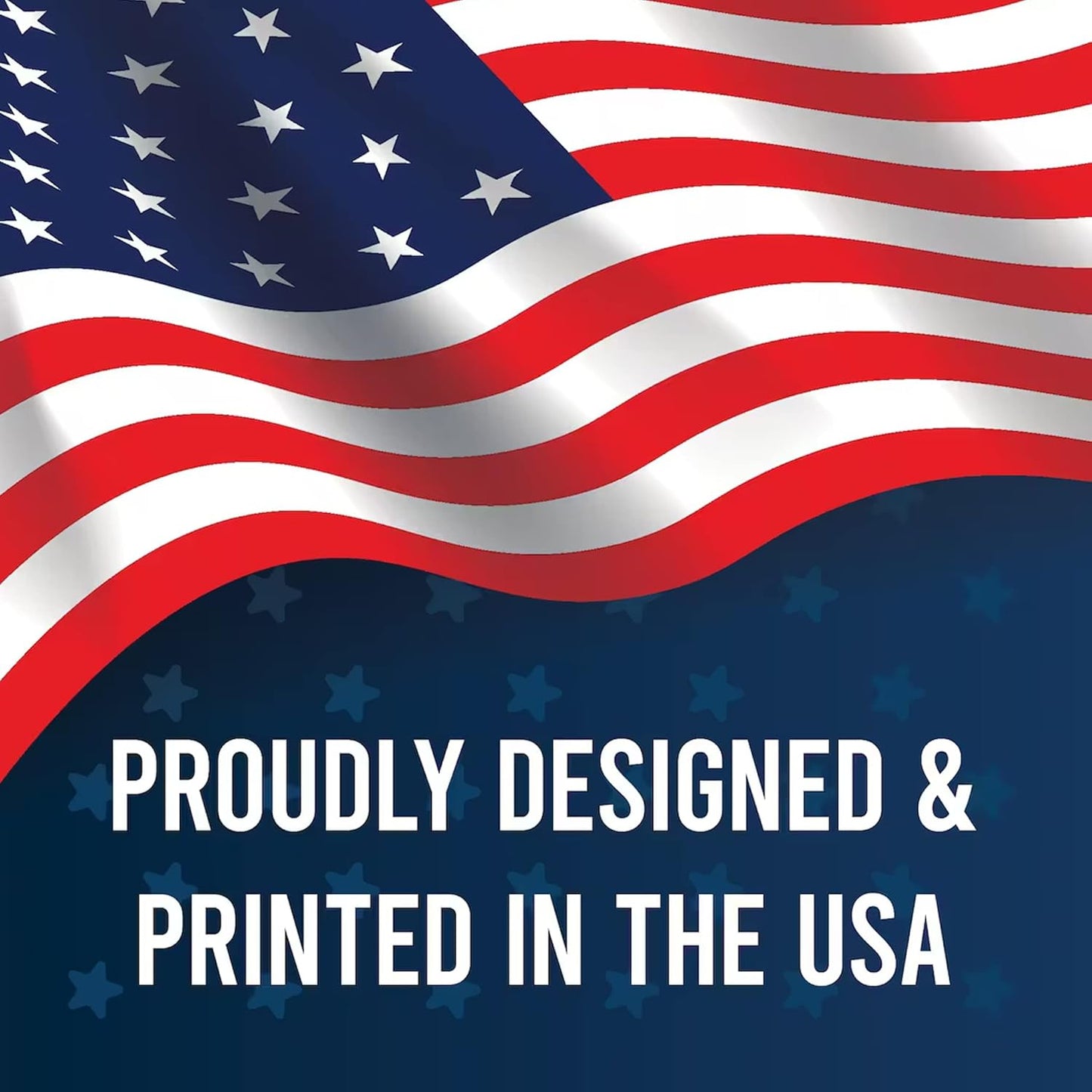 VictoryStore 22.3 gallons Cardboard Trash Bin, Reusable, Recyclable and Disposable Trash Cans, Sturdy Cardboard Medium Size (Custom Logo, 25-Pack)