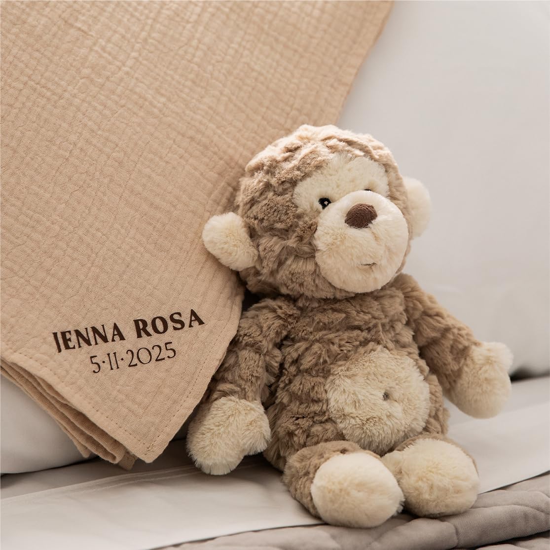 Cricut Explore 4 - Smart Cutting Machine (Seashell) | Digital Content Bundle - Includes Images in Design Space App