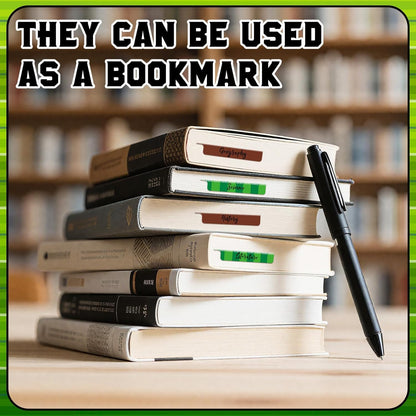 50pcs Football Card Dividers Plastic Index Card Storage Dividers with Tabs Card Separators for Sports Game Football Card Collection